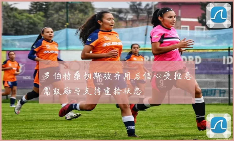 罗伯特桑切斯被弃用后信心受挫急需鼓励与支持重拾状态